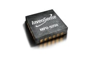 MPU9250_IC