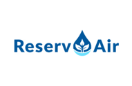 reservoair logo