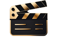 film copyright registration in Kuala Lumpur, Malaysia