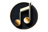 musical copyright registration in Kuala Lumpur, Malaysia