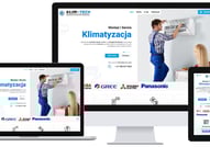 alt="Grafika na Instagram dla kawiarni z promocją kawy"