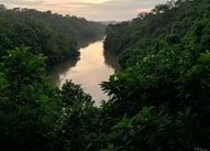 voyage en amérique du sud avec les enfants en famille