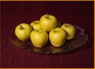 Foto de Javier Corcoles Manzanas