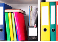 Assistante administrative indépendante Gestion administrative