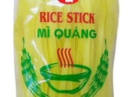 Rice Stick Mi Quang, Mì Quảng UpBe Food