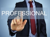 Professionalism