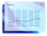 data scientist skills, Trusted Analytics Platform