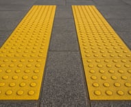 Aménagement urbain