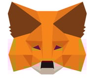 MetaMask