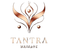 Tantra Massage