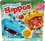 board_game_hungry_hungry_hippos