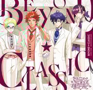 Classic★Stars