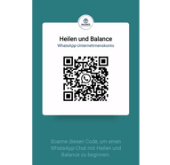 kontakt-heilen-und-balance