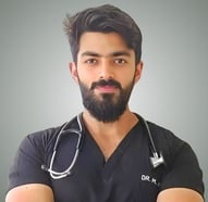 Child Specialist