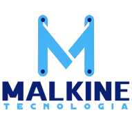 MALKINE Tecnologia - Sistemas e Suporte TI em Brasília-DF