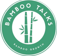 bamboo talks