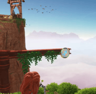 astro bot 2 machine learning 