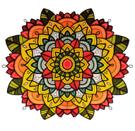 Los Ojos de María