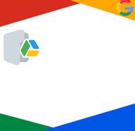 LingoEase Academy Google Drive