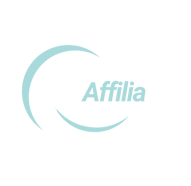 Logo Goaffilia