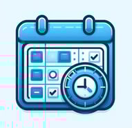 Icono de la aplicación PIoneer PWA