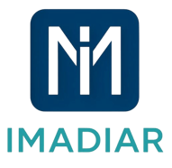Diagnóstico por imágenes IMADIAR