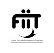 a logo for a company 