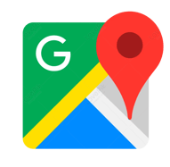Localização Crôa do Goré 