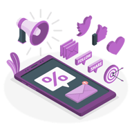 Marketing Cloud
