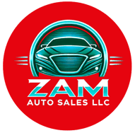 Family owned and operated, local to spartanburg sc, affordable, expert service, community,