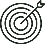 Icona Target