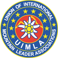 logo UIMLA