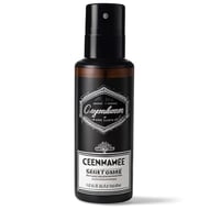 Shoe spray
