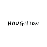 Paradox Lasers laser hire client houghton festival logo
