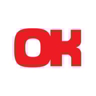 ok-grocer-logo