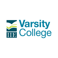 varsity-college