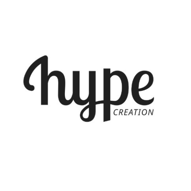 hype-fashion-logo