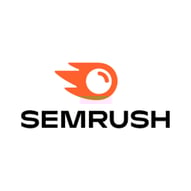 semrush-logo