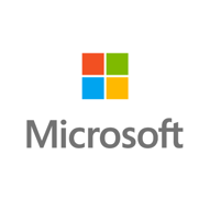 microsoft-logo