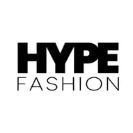 hype-fashion-logo