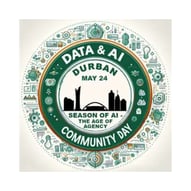 data-and-ai-logo