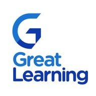 great-learning-logo