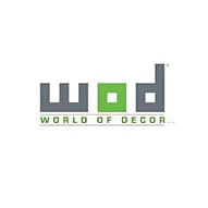 world-of-decor-logo