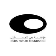 dubai-future-foundation-logo