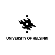 university-of-helsinki-logo