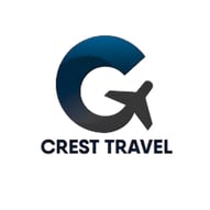 crest-travel-logo