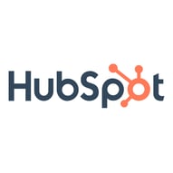hubspot-logo