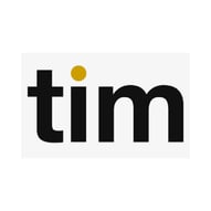 tim-africa-logo