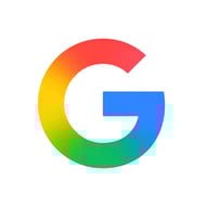 google-logo