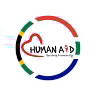 human-aid-logo